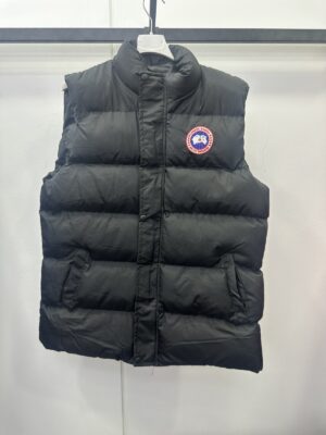 εικόνα_Viber_2025-10-31_19-15-02-053