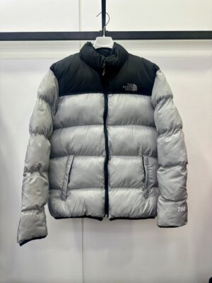 εικόνα_Viber_2025-10-31_19-15-02-116