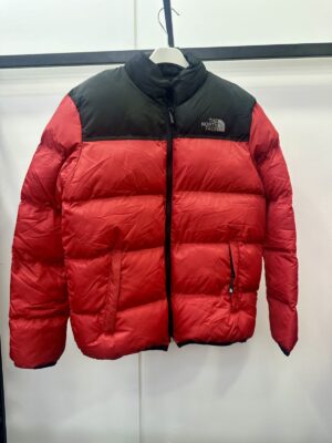 εικόνα_Viber_2025-10-31_19-15-02-180