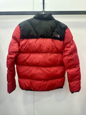 εικόνα_Viber_2025-10-31_19-15-02-235