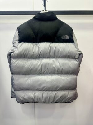 εικόνα_Viber_2025-10-31_19-15-02-269