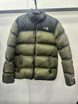 εικόνα_Viber_2025-10-31_19-15-02-314