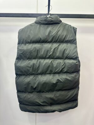 εικόνα_Viber_2025-10-31_19-15-02-358