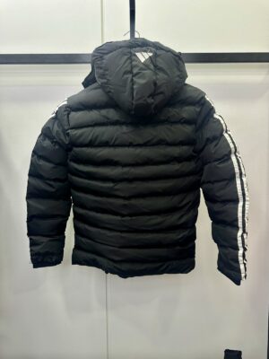 εικόνα_Viber_2025-10-31_19-15-02-391