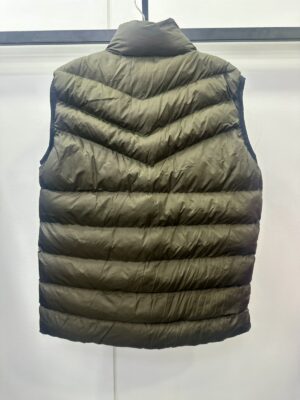 εικόνα_Viber_2025-10-31_19-15-02-443