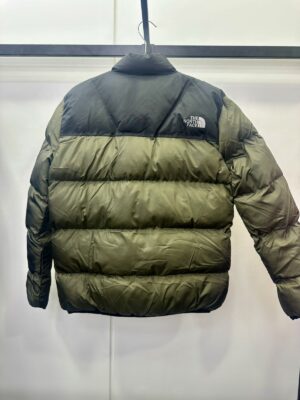 εικόνα_Viber_2025-10-31_19-15-02-520