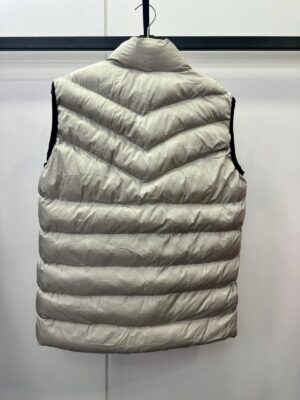 εικόνα_Viber_2025-10-31_19-15-02-573