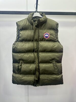 εικόνα_Viber_2025-10-31_19-15-02-656