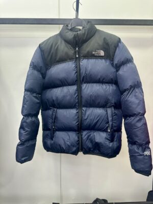 εικόνα_Viber_2025-10-31_19-15-02-701