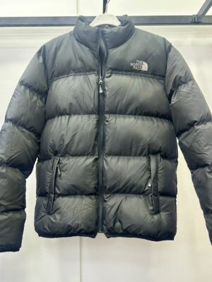 εικόνα_Viber_2025-10-31_19-24-31-221