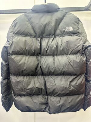 εικόνα_Viber_2025-10-31_19-24-34-135