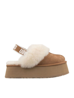 fixedratio_20250915014140_ugg_australia_funkette_kleistes_gynaikeies_pantofles_kafe_1113474_che