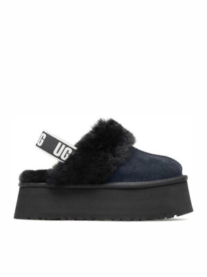 fixedratio_20250915014143_ugg_australia_funkette_kleistes_gynaikeies_pantofles_mayres_1113474_blk