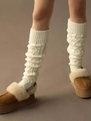 fixedratio_20250915014144_4588d0e2