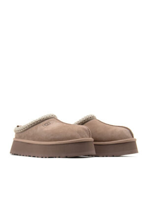 fixedratio_20250915014147_ad28a1b3 (1)