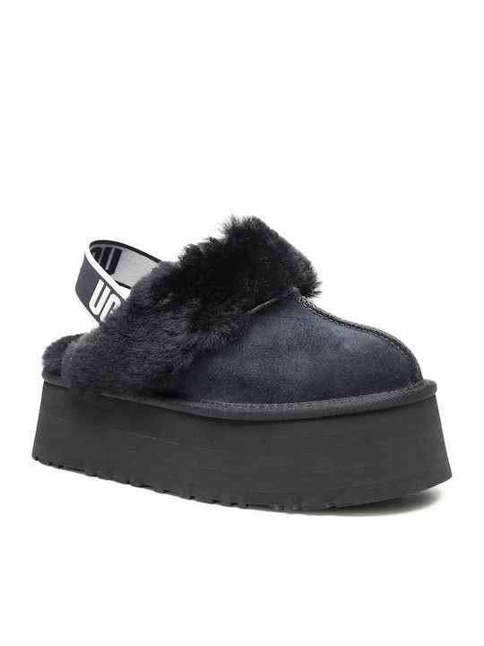 fixedratio_20250915014151_bb7dc76b