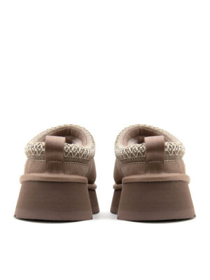 fixedratio_20250915014153_5918233d