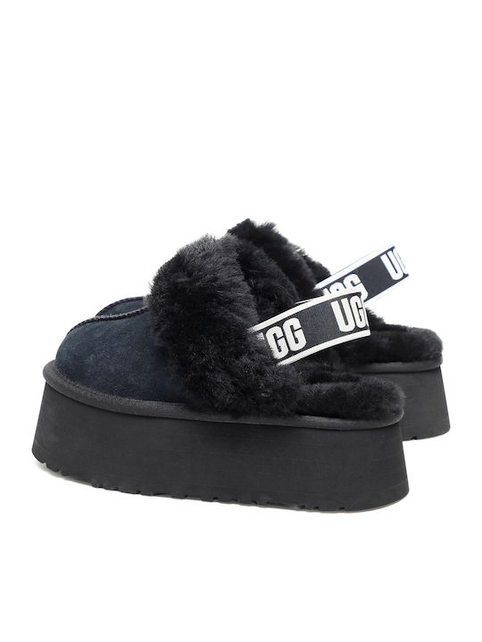 fixedratio_20250915014159_9addb8e0