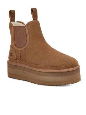 fixedratio_20250916012937_0cf4e1b3