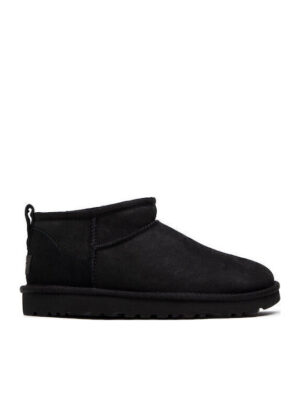 fixedratio_20250916013014_ugg_australia_classic_ultra_mini_suede_gynaikeia_mpotakia_me_gouna_mayra_1116109_blk