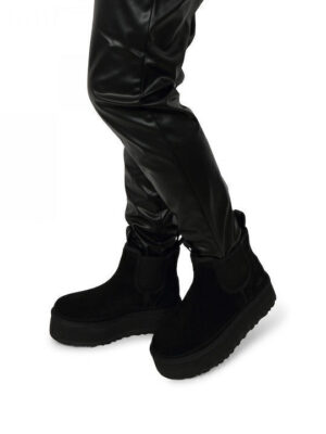 fixedratio_20250916013018_1bbbe518