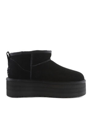 fixedratio_20250916013019_ugg_australia_ultra_classic_mini_platform_suede_gynaikeia_mpotakia_me_platforma_gouna_mayra_1135092_blk