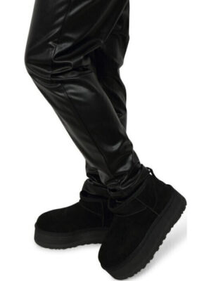 fixedratio_20250916013023_56e251b4