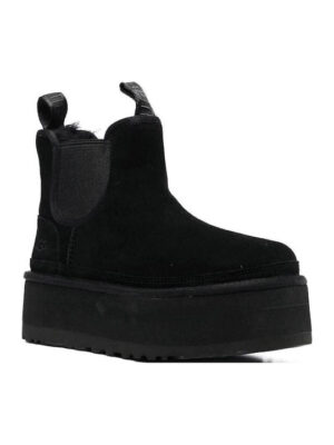 fixedratio_20250916013024_cb56738e