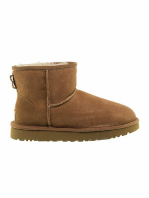 fixedratio_20250916013024_ugg_australia_classic_mini_ii_suede_gynaikeia_mpotakia_me_gouna_chestnut_1016222_che