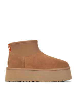 fixedratio_20250916013025_ugg_australia_classic_mini_dipper_dermatina_gynaikeia_mpotakia_chestnut_1168170_che