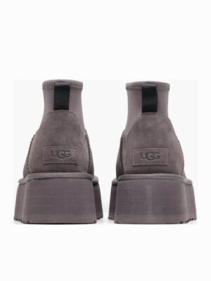 fixedratio_20250916013027_eba2b0aa