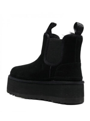 fixedratio_20250916013028_87f86e41