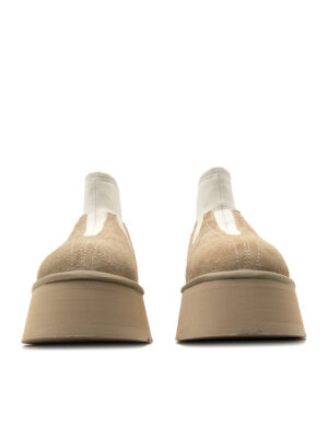 fixedratio_20250916013028_addbeb5a