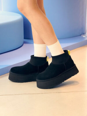 fixedratio_20250916013031_57273ae6