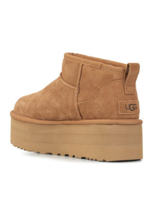 fixedratio_20250916013031_c79d4a18