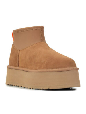 fixedratio_20250916013031_da03c468