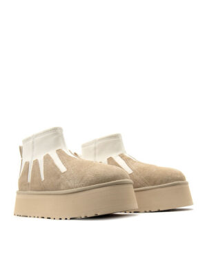 fixedratio_20250916013034_541f2850