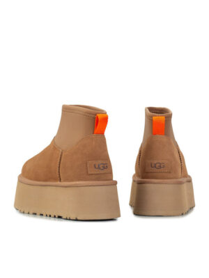 fixedratio_20250916013038_0daa56d2