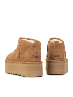 fixedratio_20250916013038_45cac597