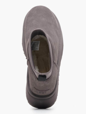 fixedratio_20250916013038_f9566c03