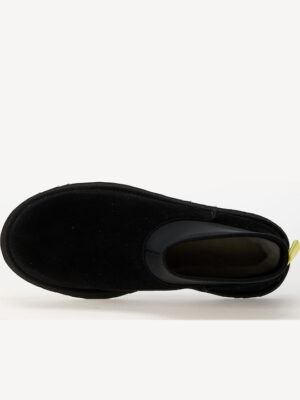 fixedratio_20250916013053_c1ab04fd