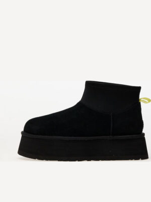 fixedratio_20250916013102_1471d2b5