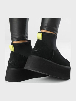 fixedratio_20250916013114_22bb03b3