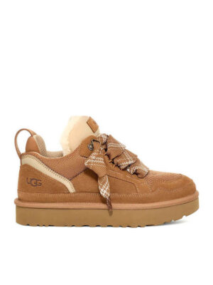 fixedratio_20250918190122_ugg_australia_gynaikeia_flatforms_sneakers_kafe_1144032_che