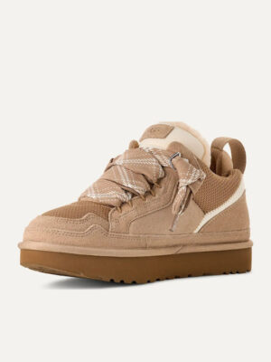 fixedratio_20250918190210_0be2217d