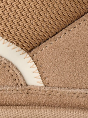 fixedratio_20250918190217_2d7c3a5e