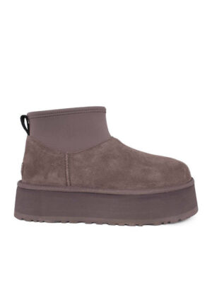 fixedratio_20251001095345_ugg_australia_classic_mini_dipper_dermatina_gynaikeia_mpotakia_thundercloud_1168170_thnd