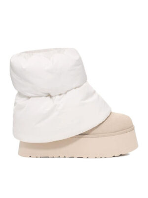 fixedratio_20251001095408_ugg_australia_classic_mini_dipper_puffer_suede_gynaikeia_mpotakia_leyka_1158275_wcrm