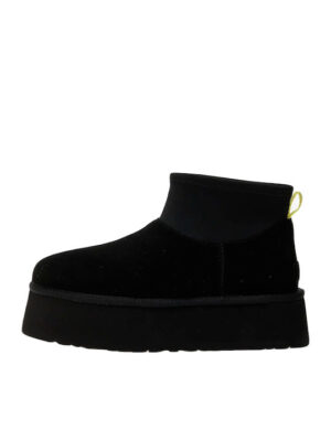 fixedratio_20251103150254_ugg_australia_classic_mini_dipper_suede_gynaikeia_mpotakia_mayra_1168170_blk