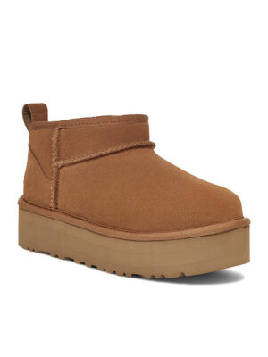 fixedratio_20251104102331_ugg_australia_classic_ultra_mini_dermatina_paidika_mpotakia_kafe_1157791k_che